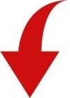 arrows1_0001_arrow-10-up