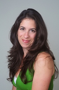 תמונה 200