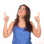 מה יעזור לך במערכת היחסים שלך עם עצמך?