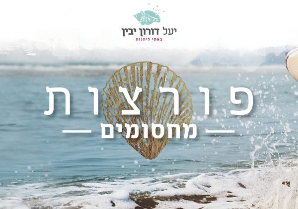 פורצות מחסומים – למתאמנות מתקדמות