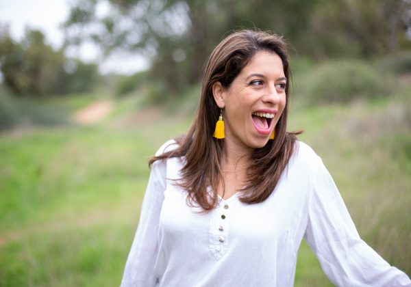 אז מאיפה מתחילים ליהנות מיעל ?
